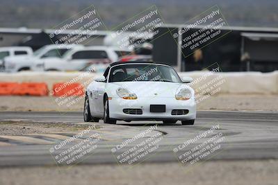 media/Nov-22-2025-Speed Ventures (Sat) [[a198746dab]]/6-Purple Group/Session 3 (Turn 2)/